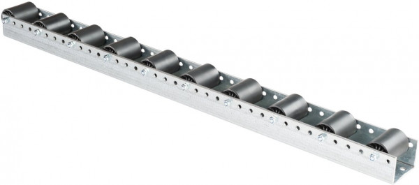 Palletrollenrail Réf. PRK.001