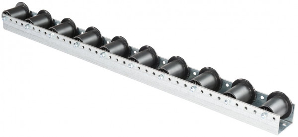 Palletrollenrail Art.-Nr. PRK.009