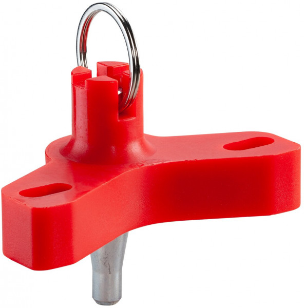 Richtingvergrendeling plastique Réf. RFST