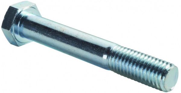 Schroef Réf. Schraube.M12x80