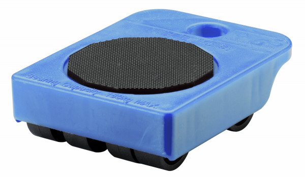 Transportwagen Art.-Nr. Transportroller