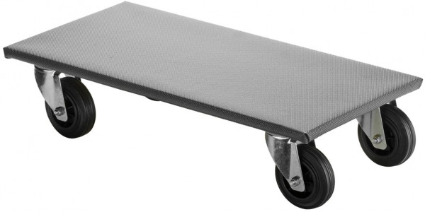 Universeel rolplatform Réf. A.-ROLLER.200