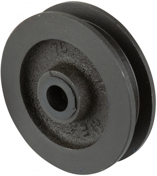 Roue de porte Réf. A15.060