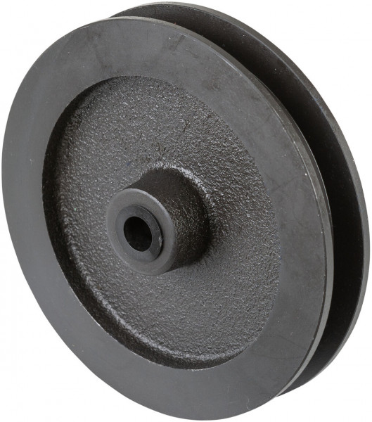 Roue de porte Réf. A15.140