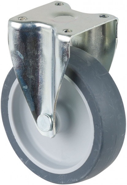 Bokwiel Réf. A210.A80.080