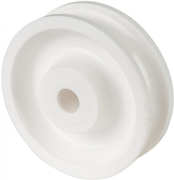 Katrolwiel Art.-Nr. A30.040
