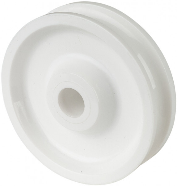 Katrolwiel Art.-Nr. A30.048