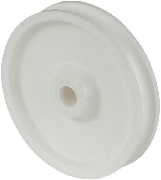 Katrolwiel Art.-Nr. A30.065