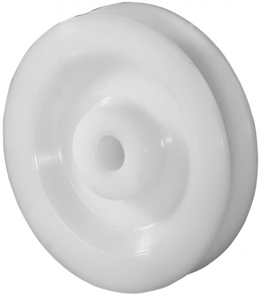 Katrolwiel Art.-Nr. A30.076