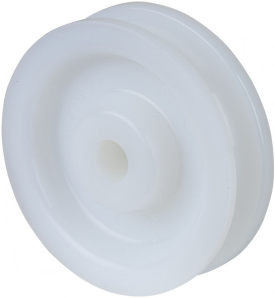 Katrolwiel Art.-Nr. A30.080