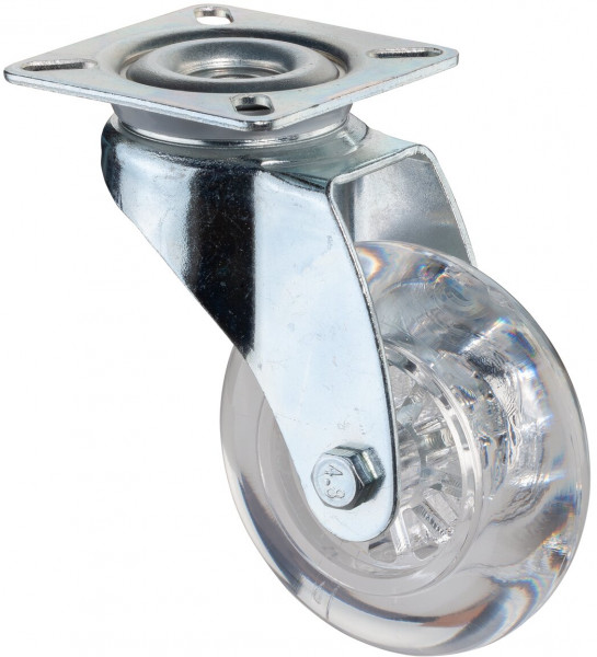 Zwenkwiel Réf. A300.A73.075