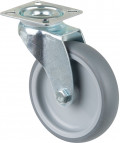 Equipment castor Art.-Nr. A300.A89.100