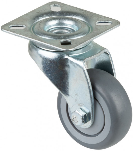 Roue d'appareil Réf. A300.A85.051