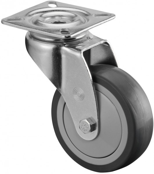 Roue d'appareil Réf. A300.A85.075