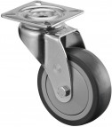Equipment castor Art.-Nr. A300.A89.100