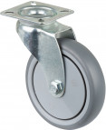 Equipment castor Art.-Nr. A300.A89.100