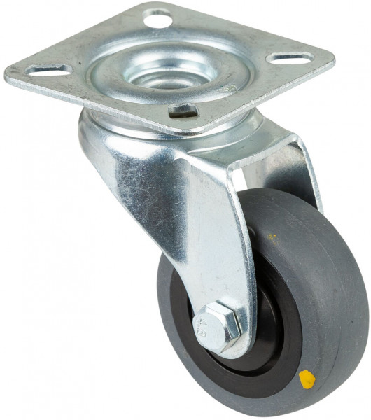 Roue d'appareil Réf. A300.A89.051