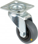 Equipment castor Art.-Nr. A300.A89.100