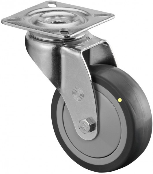 Roue d'appareil Réf. A300.A89.075