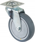 Equipment castor Art.-Nr. A300.A80.051
