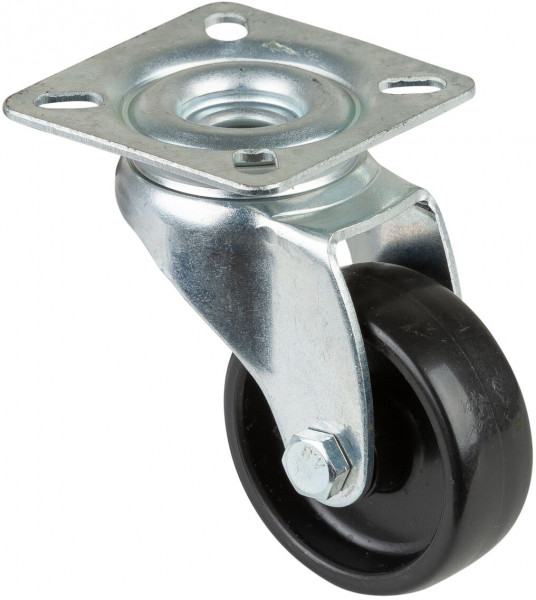 Roue d'appareil Réf. A300.A90.051