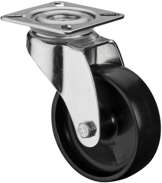 Roue d'appareil Réf. A300.A90.075