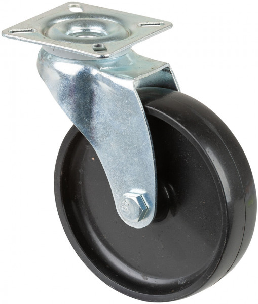 Roue d'appareil Réf. A300.A90.100