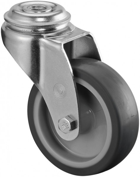 Apparaatwiel Art.-Nr. A301.A80.075