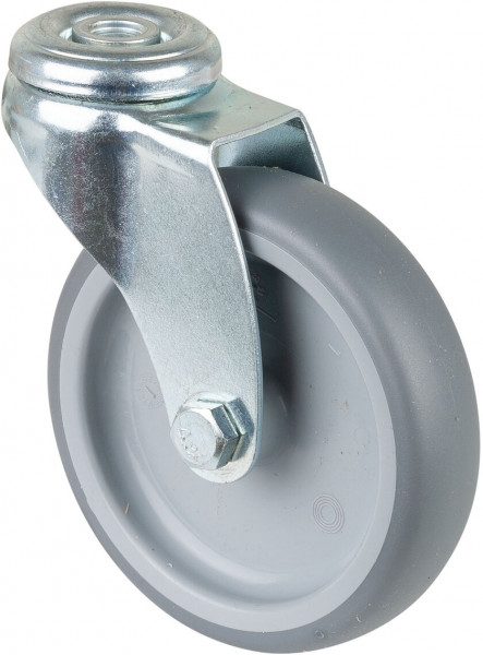 Roue d'appareil Réf. A301.A80.100