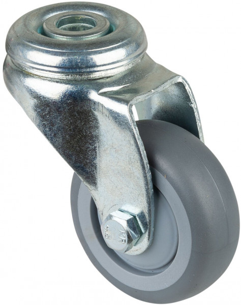 Roue d'appareil Réf. A301.A85.050