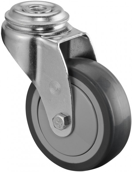 Apparaatwiel Art.-Nr. A301.A85.075