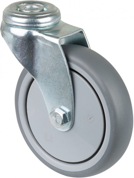 Roue d'appareil Réf. A301.A85.100