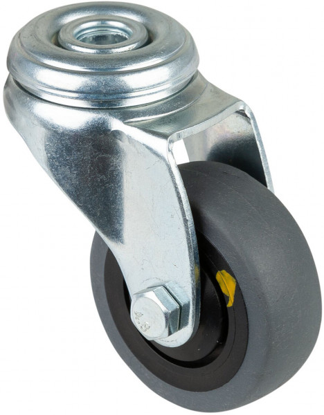 Apparaatwiel Art.-Nr. A301.A89.050