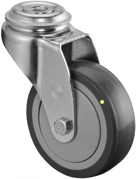 Apparaatwiel Art.-Nr. A301.A89.075