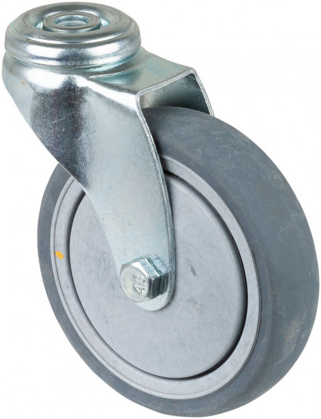 Roue d'appareil Réf. A301.A89.100