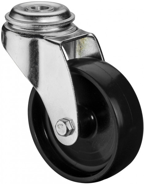 Apparaatwiel Art.-Nr. A301.A90.050