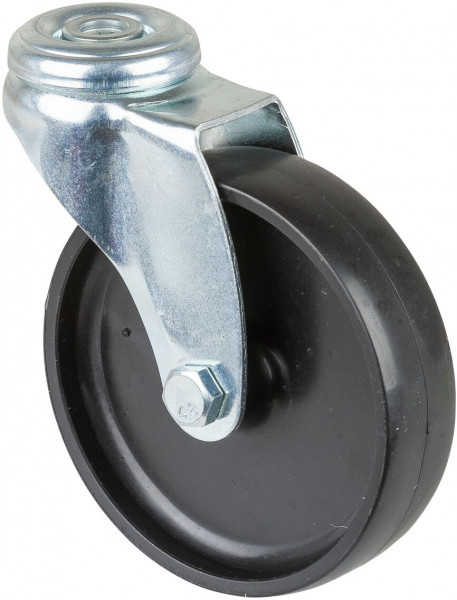 Apparaatwiel Art.-Nr. A301.A90.100