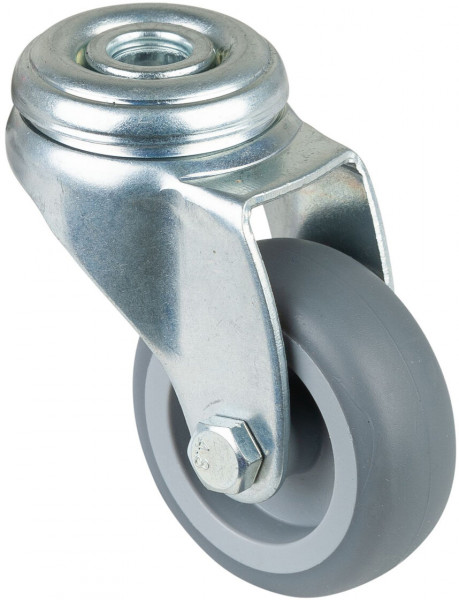 Roue d'appareil Réf. A304.A80.050