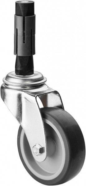 Roue d'appareil Réf. A304.A80.075