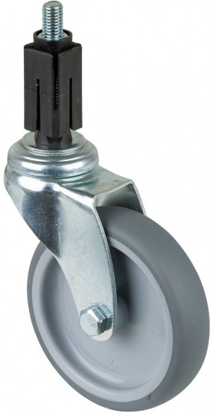 Roue d'appareil Réf. A304.A80.100