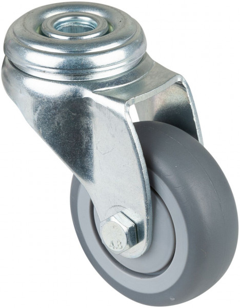 Apparaatwiel Art.-Nr. A304.A85.050