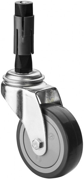 Roue d'appareil Réf. A304.A85.075