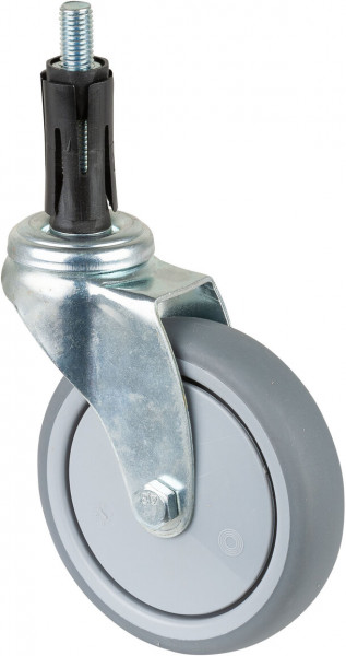 Roue d'appareil Réf. A304.A85.100