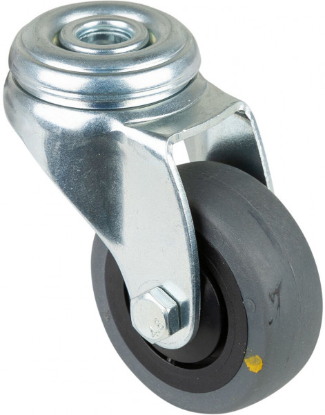 Apparaatwiel Art.-Nr. A304.A89.050