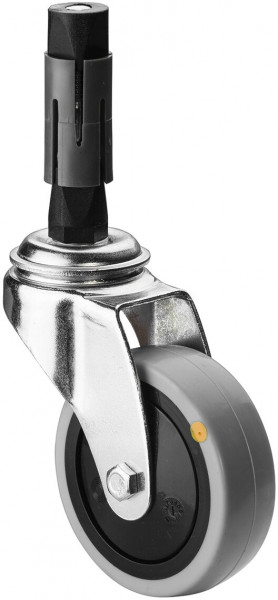 Roue d'appareil Réf. A304.A89.075