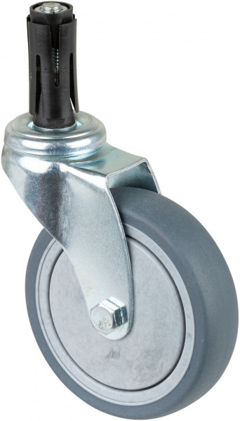 Roue d'appareil Réf. A304.A89.100