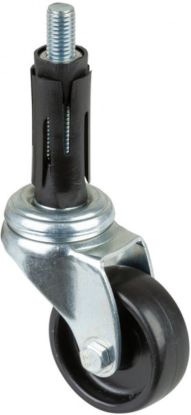 Apparaatwiel Art.-Nr. A304.A90.050