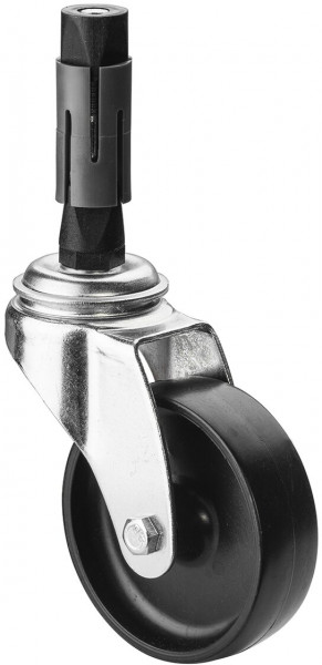 Apparaatwiel Art.-Nr. A304.A90.075