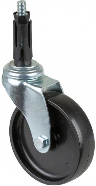 Roue d'appareil Réf. A304.A90.100