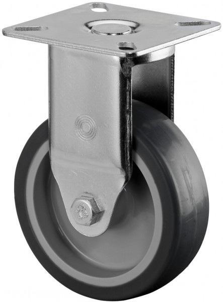 Roue d'appareil Réf. A310.A80.075